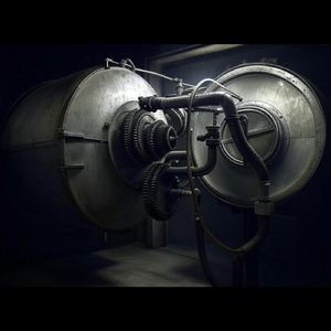 Autoclave