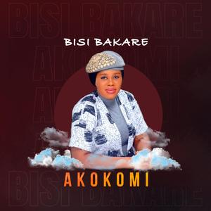 Akoko Mi