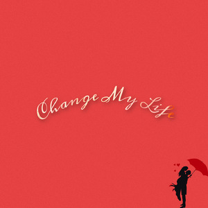 Change My Life