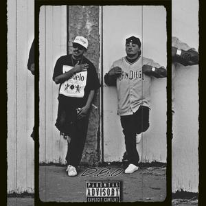 D.B.O (feat. JayCee_619)