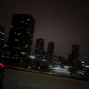 November Clips (feat. BroodEsque, Octodog, LunaireFleurs, Orchid2K, MFJeek, yetiifr, Jetta, 9zpp, 4o6hmad, 07boots & Yeeshyy)