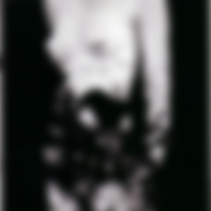 Gar albern es uns totgebar