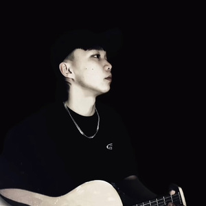 Esemde ale（翻自 Meyrban_买热班）（翻自 Meyrban_买热班）