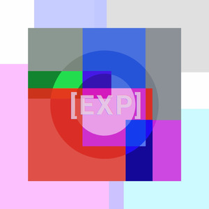 ULTprints