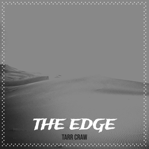 The Edge