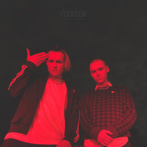 бизнес (фитнес)