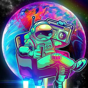 vip终极迷幻别吸