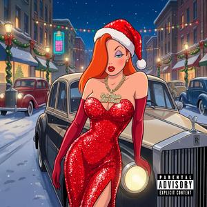 ORLANDO (feat. Aflex, George Benjamín & Osso la Mercy)