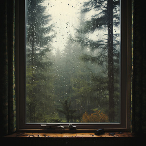 Fallen Down (Slowed Down Version)