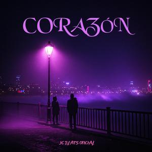 Corazón