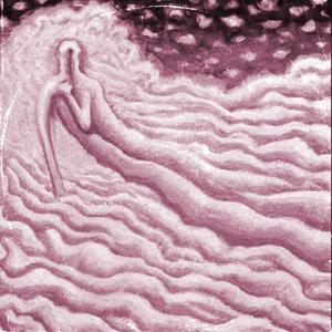 Bad Love (nice laugh)