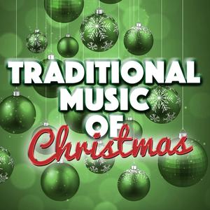 While Shepherds Watched Their Flocks