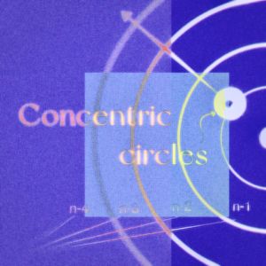 无序念寂（Nostalgic Entropy lncrease）