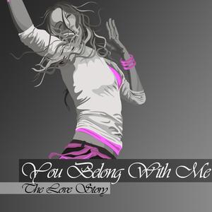You Belong with Me