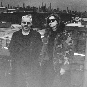 The Sound In My Mind