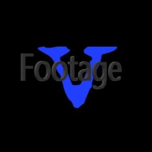 Footage
