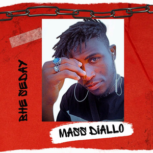 Si arka dji lanni bhe seday (Diallo)