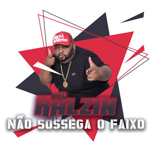 Não Sossega o Facho