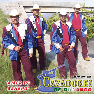 Corrido de el Chapo