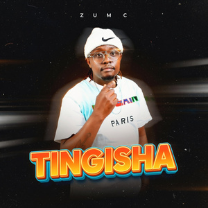 Tingisha