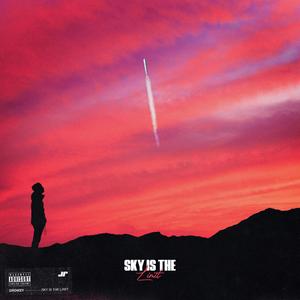 Sky Is The Limit
