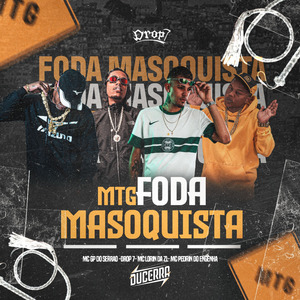 FODA MASOQUISTA (MTG DE BH)