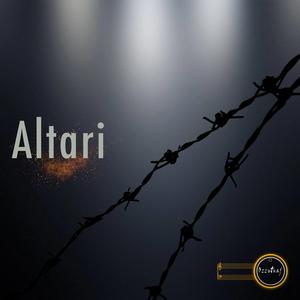 Altari