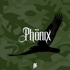 Phönix