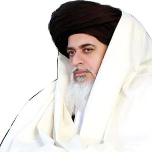 Hazrat Umar ka zamana I ALAMA KHADIM HUSSAIN RIZVI Emotional Bayan