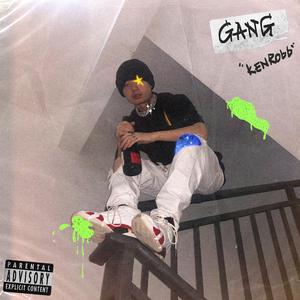 GANG (prod. noran)