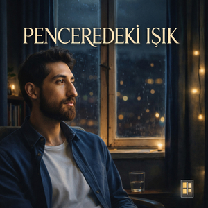 Penceredeki Işık