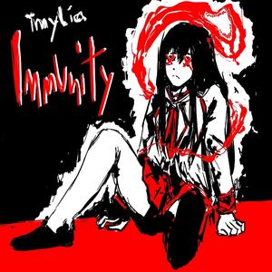 WRATH (feat. Aqua Raps)