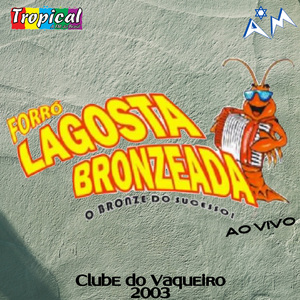 Uipitipiti (Ao Vivo)