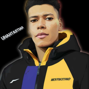 Unantastbar