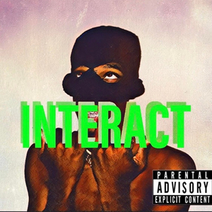 INTERACT