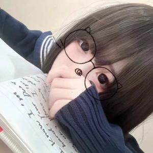 月亮不睡我不睡