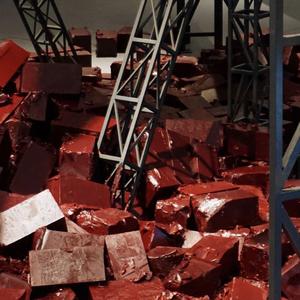 A seven - ankar-零贰肆SAD SONG（李淼 remix）