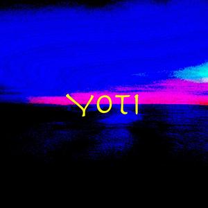 Yoti