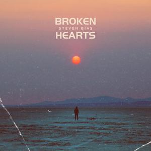 Broken Hearts