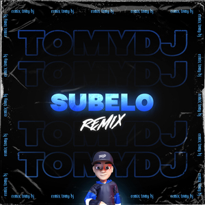 Súbelo (Remix)