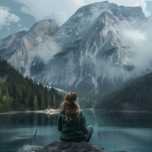 Escape into the Ether