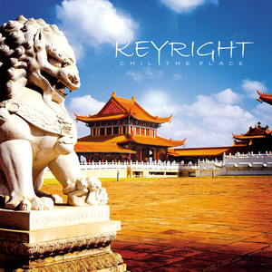 Sideward (Ambient Lounge)