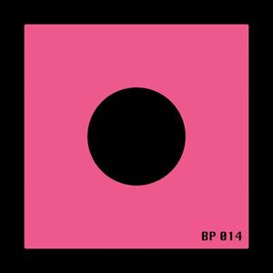 Yeah! (Original mix)