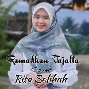 Ramadhan Tajalla