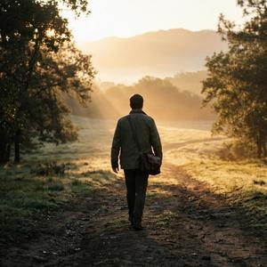 여기서부터 다시