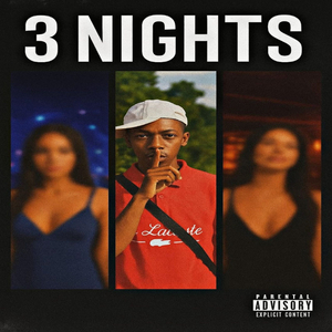 3 Nights