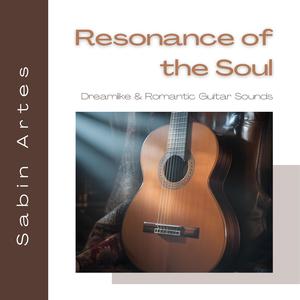 Resonance of the Soul
