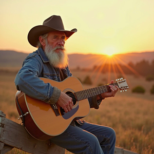 Unearned, Undeserved