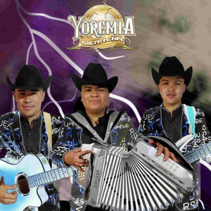 El Empalagoso (En Vivo)