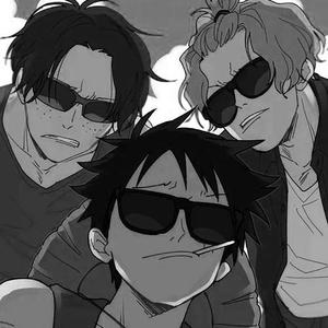 高逼格(prod by 9Zi)